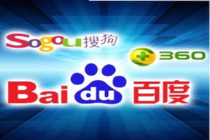 竞价账户优化：成功企业的广告策略揭秘